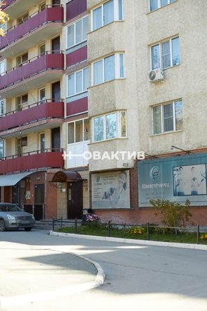 
  Продается универсальное помещение, 283 м², Добролюбова ул, д. 152/1
. Фото 4.