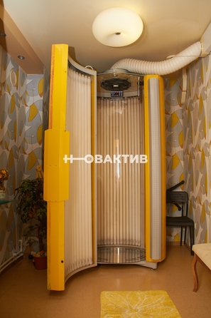 
  Продается универсальное помещение, 283 м², Добролюбова ул, д. 152/1
. Фото 24.
