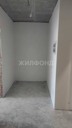 
  Продается 1-комн. квартира, 36 м², ЖК Квартал на Игарской, дом 1 мон
. Фото 3.