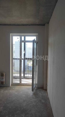 
  Продается 1-комн. квартира, 36 м², ЖК Квартал на Игарской, дом 1 мон
. Фото 7.