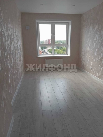 
  Продается 1-комн. квартира, 36 м², ЖК Квартал на Игарской, дом 1 мон
. Фото 3.