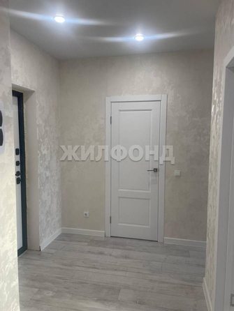 
  Продается 1-комн. квартира 36 м², в ЖК Квартал на Игарской, дом 1 мон. Фото 3.