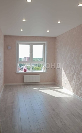 
  Продается 1-комн. квартира 36 м², в ЖК Квартал на Игарской, дом 1 мон. Фото 10.