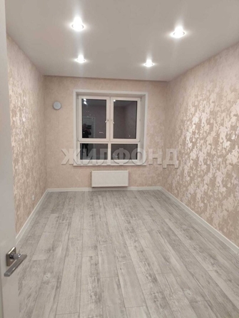 
  Продается 1-комн. квартира 36 м², в ЖК Квартал на Игарской, дом 1 мон. Фото 11.