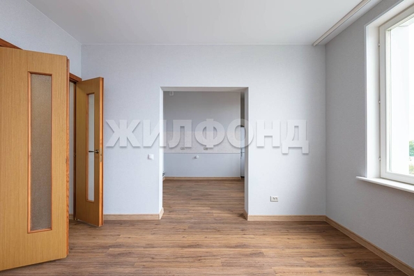 
  Продается 1-комн. квартира, 37 м², Горский мкр, д. 86
. Фото 8.