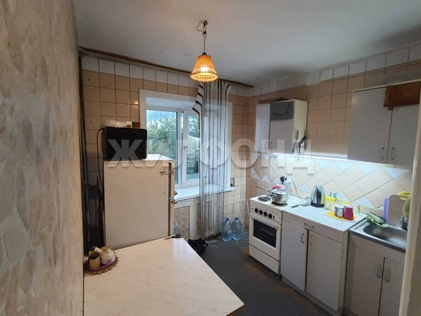 
  Продается 1-комн. квартира, 31.4 м², Восход ул, д. 14
. Фото 3.