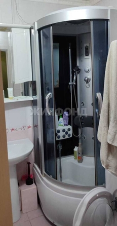 
  Продается студия, 28.8 м², Троллейная ул, д. 1
. Фото 5.
