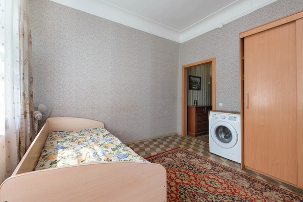
  Продается 2-комн. квартира, 43.9 м², Приморская ул, д. 31
. Фото 2.