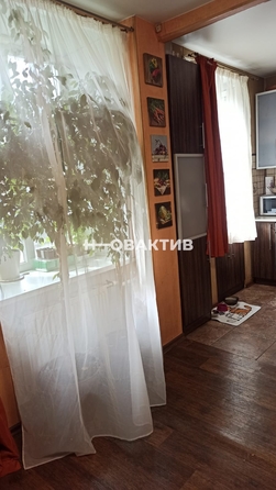 
  Продается 1-комн. квартира, 31 м², Расковой ул, д. 36/1
. Фото 4.