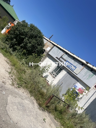 
  Продается универсальное помещение, 203 м², Центральная ул, д. 16А
. Фото 5.