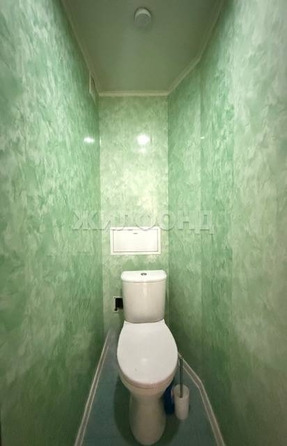 
  Продается 2-комн. квартира, 44.5 м², Троллейная ул, д. 158
. Фото 5.