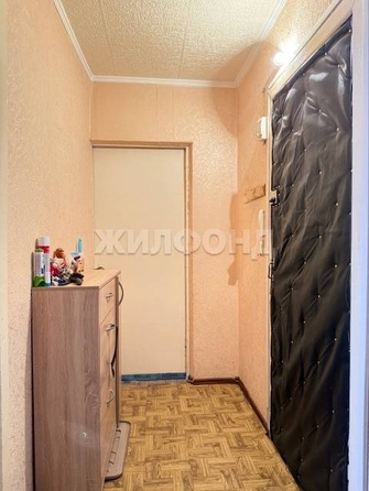 
  Продается 2-комн. квартира, 44.5 м², Троллейная ул, д. 158
. Фото 6.
