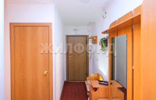 
  Продается 2-комн. квартира, 44.5 м², Тургенева ул, д. 197
. Фото 8.