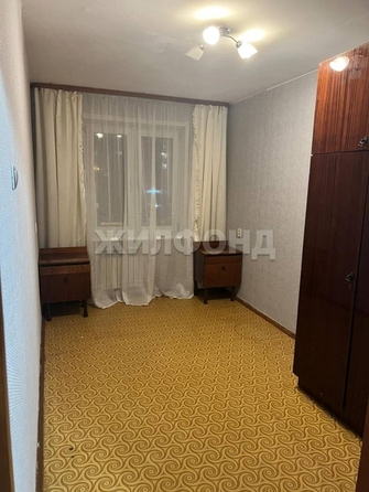 
  Продается 2-комн. квартира, 43.2 м², Комсомольская ул, д. 4
. Фото 5.