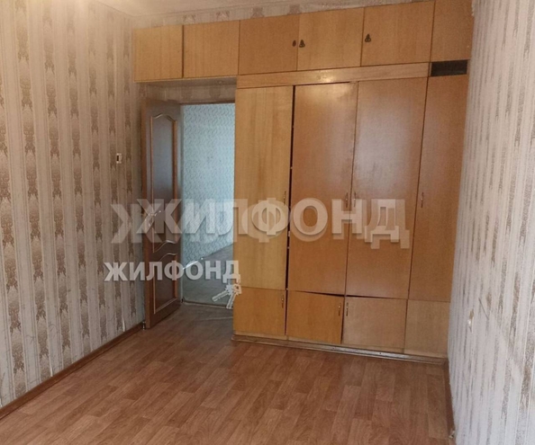 
  Продается 3-комн. квартира, 58 м², Зорге ул, д. 179/1
. Фото 5.