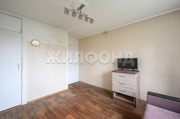 
  Продается 3-комн. квартира, 60.7 м², Связистов ул, д. 11
. Фото 3.