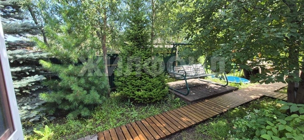 
  Продается дом, 269.4 м², село Лебедевка
. Фото 4.