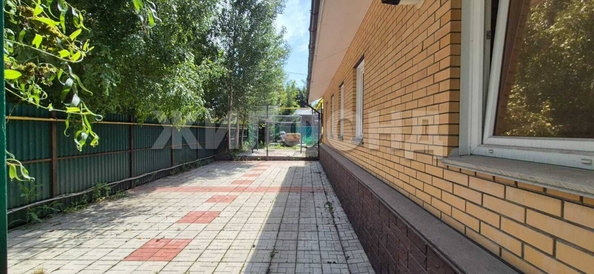 
  Продается дом, 269.4 м², село Лебедевка
. Фото 5.