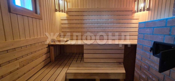 
  Продается дом, 269.4 м², село Лебедевка
. Фото 9.