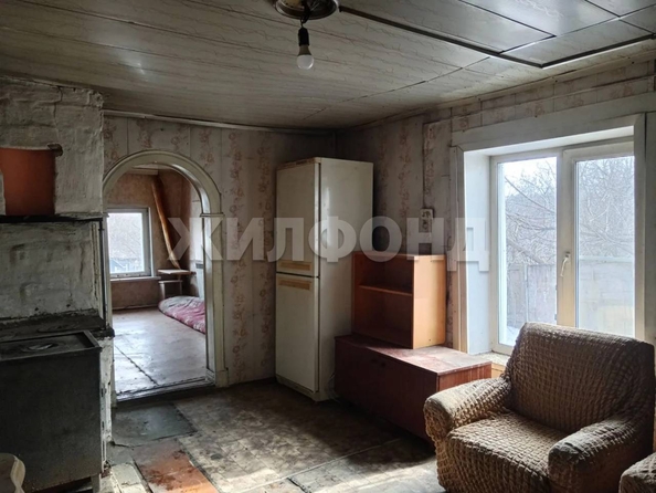 
  Продается дом 56 м². Фото 5.