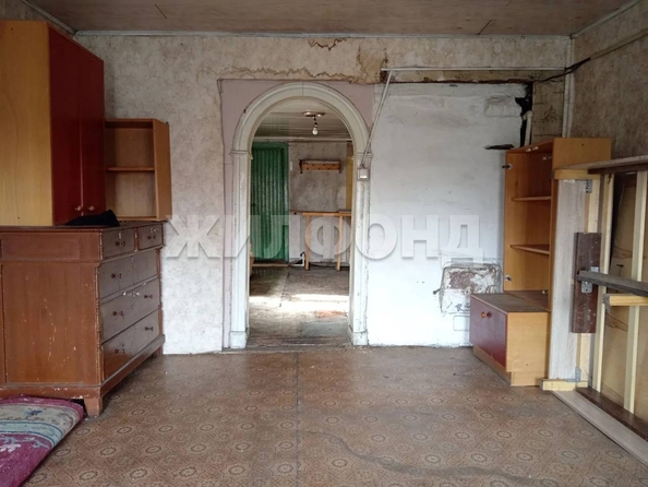 
  Продается дом 56 м². Фото 10.