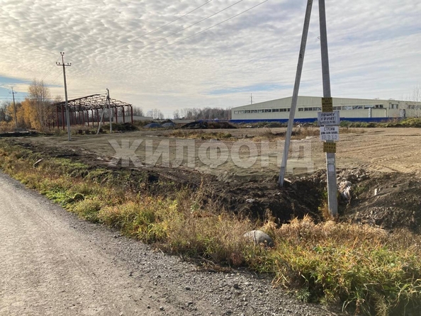 
  Продается 1-комн. квартира, 0 м², Большая ул
. Фото 2.