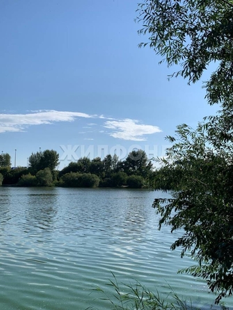 
  Продается дом, 40 м², Новосибирск
. Фото 11.