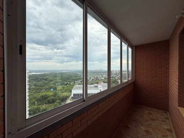 
  Сдается посуточно 1-комн. квартира, 35 м², Немировича-Данченко ул, д. 144/1
. Фото 22.