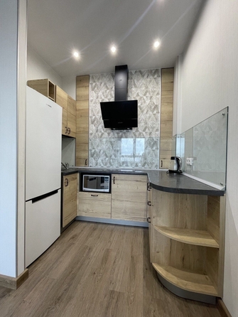 
  Сдается посуточно 2-комн. квартира, 50 м², Кошурникова ул, д. 23
. Фото 1.