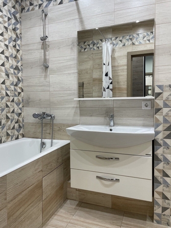 
  Сдается посуточно 2-комн. квартира, 50 м², Кошурникова ул, д. 23
. Фото 25.