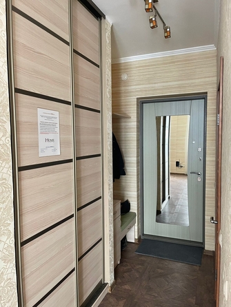 
  Сдается посуточно 1-комн. квартира, 40 м², Некрасова ул, д. 63/1
. Фото 10.