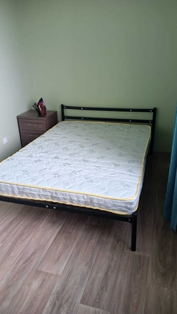 
  Сдается посуточно 3-комн. квартира, 60 м², Пригородная ул, д. 11
. Фото 13.