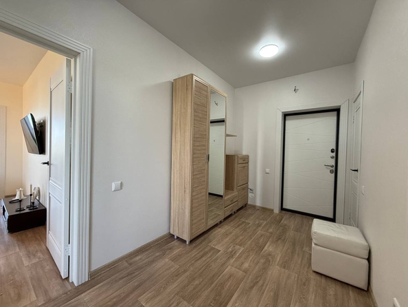 
  Сдается посуточно 3-комн. квартира, 60 м², Пригородная ул, д. 11
. Фото 16.