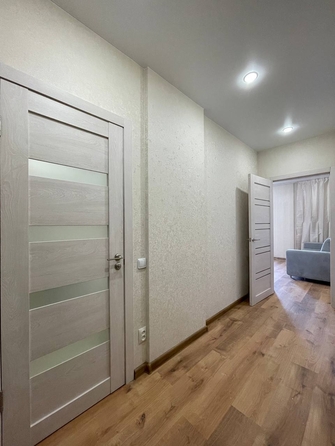 
  Сдается посуточно 2-комн. квартира, 50 м², Добролюбова ул, д. 162/1
. Фото 12.