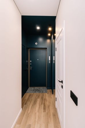 
  Сдается посуточно 2-комн. квартира, 50 м², Покатная ул, д. 55а
. Фото 16.