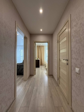 
  Сдается посуточно 1-комн. квартира, 40 м², Немировича-Данченко ул, д. 148/2
. Фото 12.