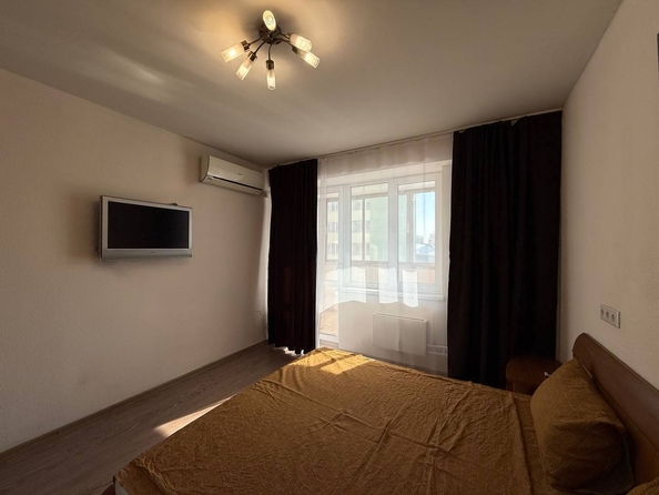 
  Сдается посуточно 1-комн. квартира, 60 м², Орджоникидзе ул, д. 47
. Фото 3.