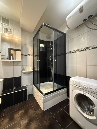 
  Сдается посуточно 1-комн. квартира, 60 м², Орджоникидзе ул, д. 47
. Фото 9.