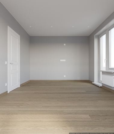 
  Продается студия, 31.4 м², ЖК Никольский парк, дом 6
. Фото 9.