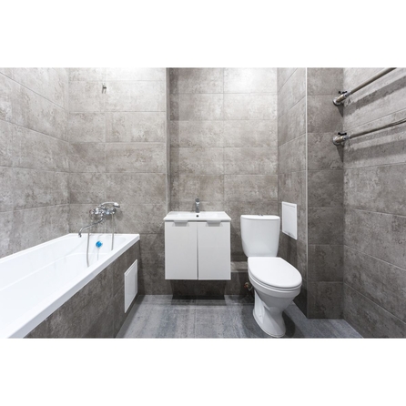 
  Продается студия 40.6 м², в ЖК На Петухова, дом 2. Фото 8.