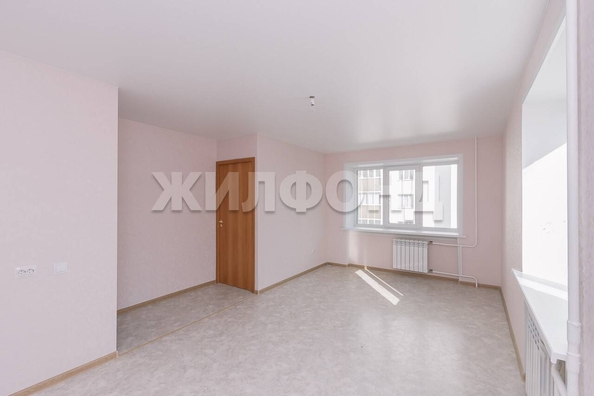 
  Продается 1-комн. квартира, 30.6 м², Гурьевская ул, д. 76
. Фото 1.