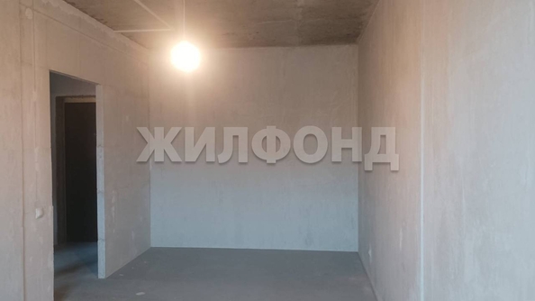 
  Продается 1-комн. квартира, 43 м², Закаменский мкр, д. 11
. Фото 5.