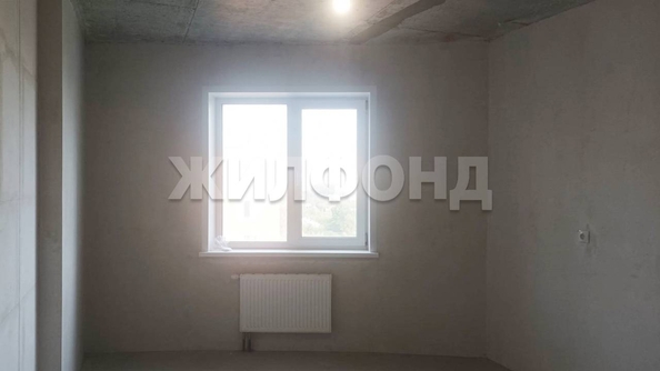 
  Продается 1-комн. квартира, 43 м², Закаменский мкр, д. 11
. Фото 6.