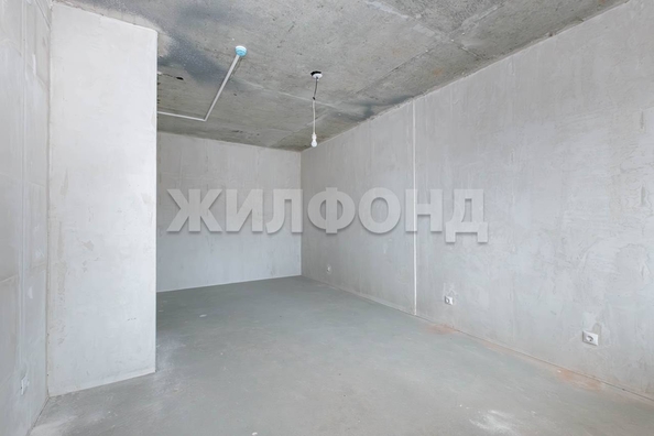 
  Продается 1-комн. квартира, 43 м², Закаменский мкр, д. 11
. Фото 2.