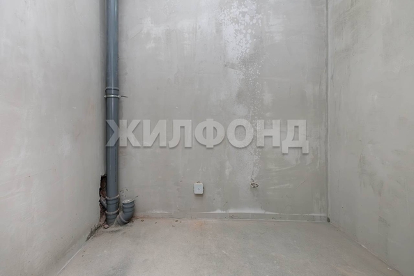 
  Продается 1-комн. квартира, 43 м², Закаменский мкр, д. 11
. Фото 12.