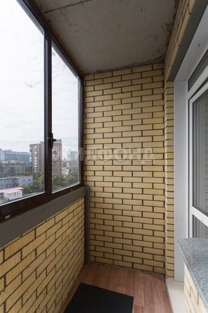 
  Продается 1-комн. квартира, 40.4 м², Серебряные ключи ул, д. 6
. Фото 4.