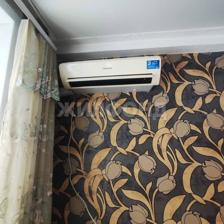 
  Продается 1-комн. квартира, 46.2 м², Авиастроителей ул, д. 15
. Фото 11.