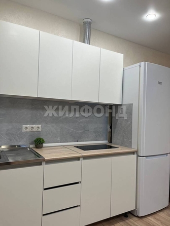 
  Продается студия, 38.4 м², Виктора Шевелева ул, д. 18/1
. Фото 6.