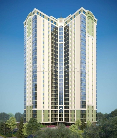 
  Продается 1-комн. квартира, 35 м², ЖК Топаз
. Фото 21.