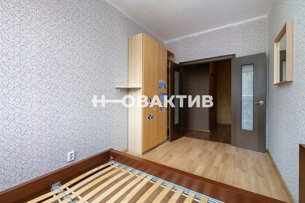 
  Продается 2-комн. квартира, 45 м², Вавилова ул, д. 3
. Фото 10.